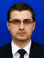 ZAHARCU Neviser